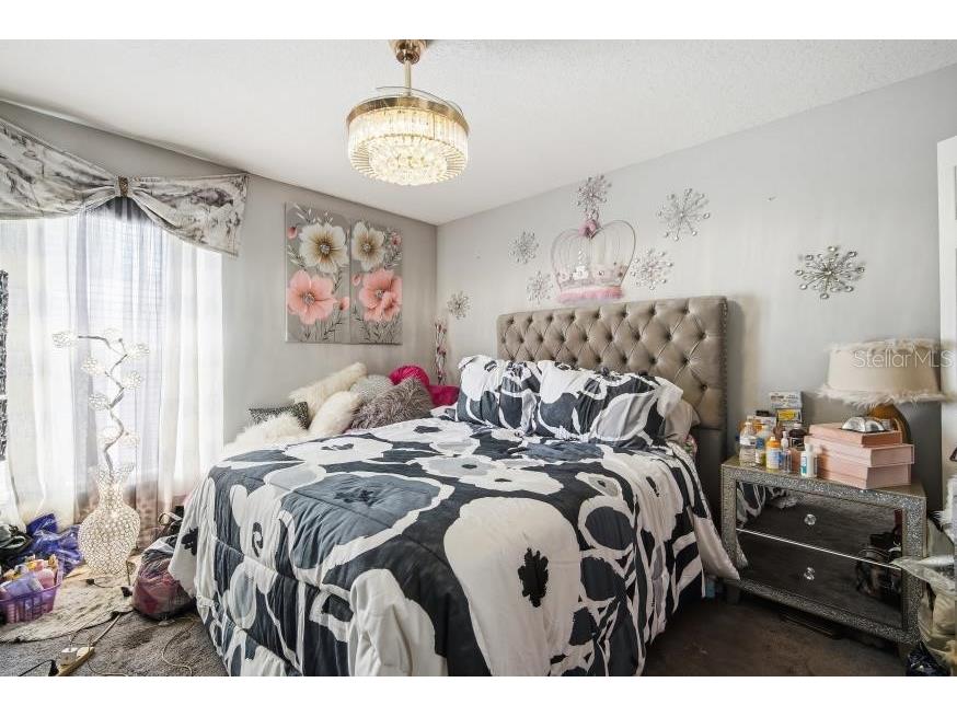 3005 W Chestnut Street Tampa FL 33607 TB8509738 image19
