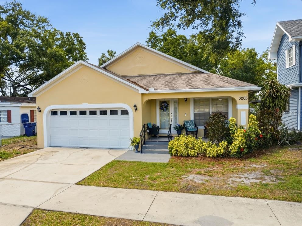 3005 W Chestnut Street Tampa FL 33607 TB8509738 image2