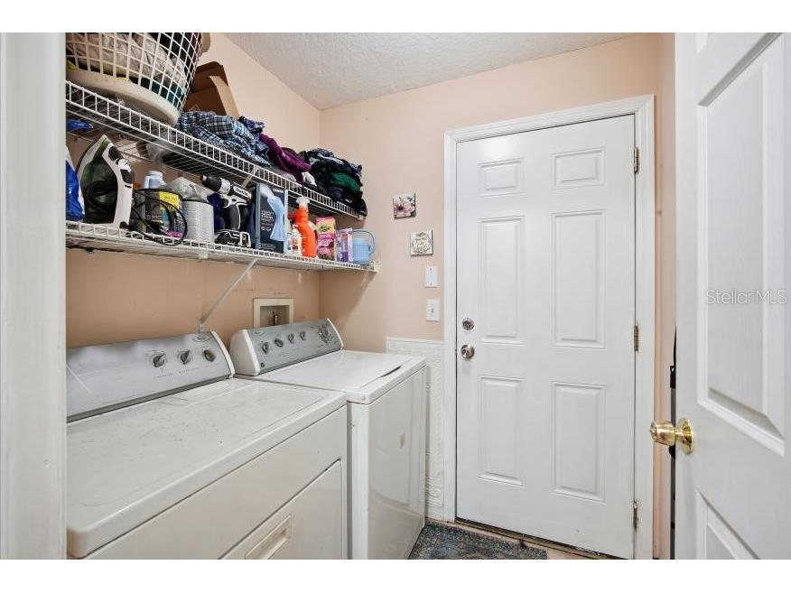 3005 W Chestnut Street Tampa FL 33607 TB8509738 image20