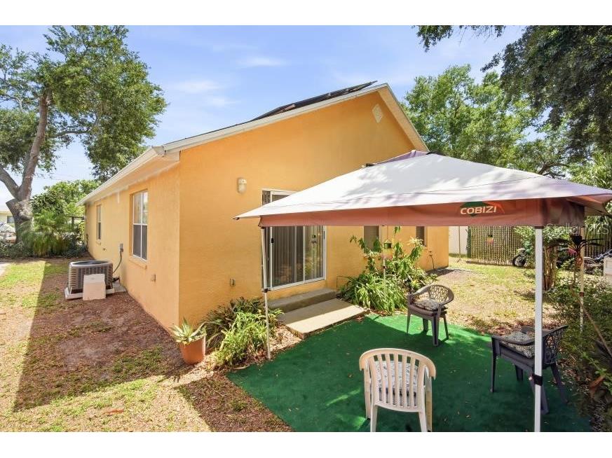 3005 W Chestnut Street Tampa FL 33607 TB8509738 image21