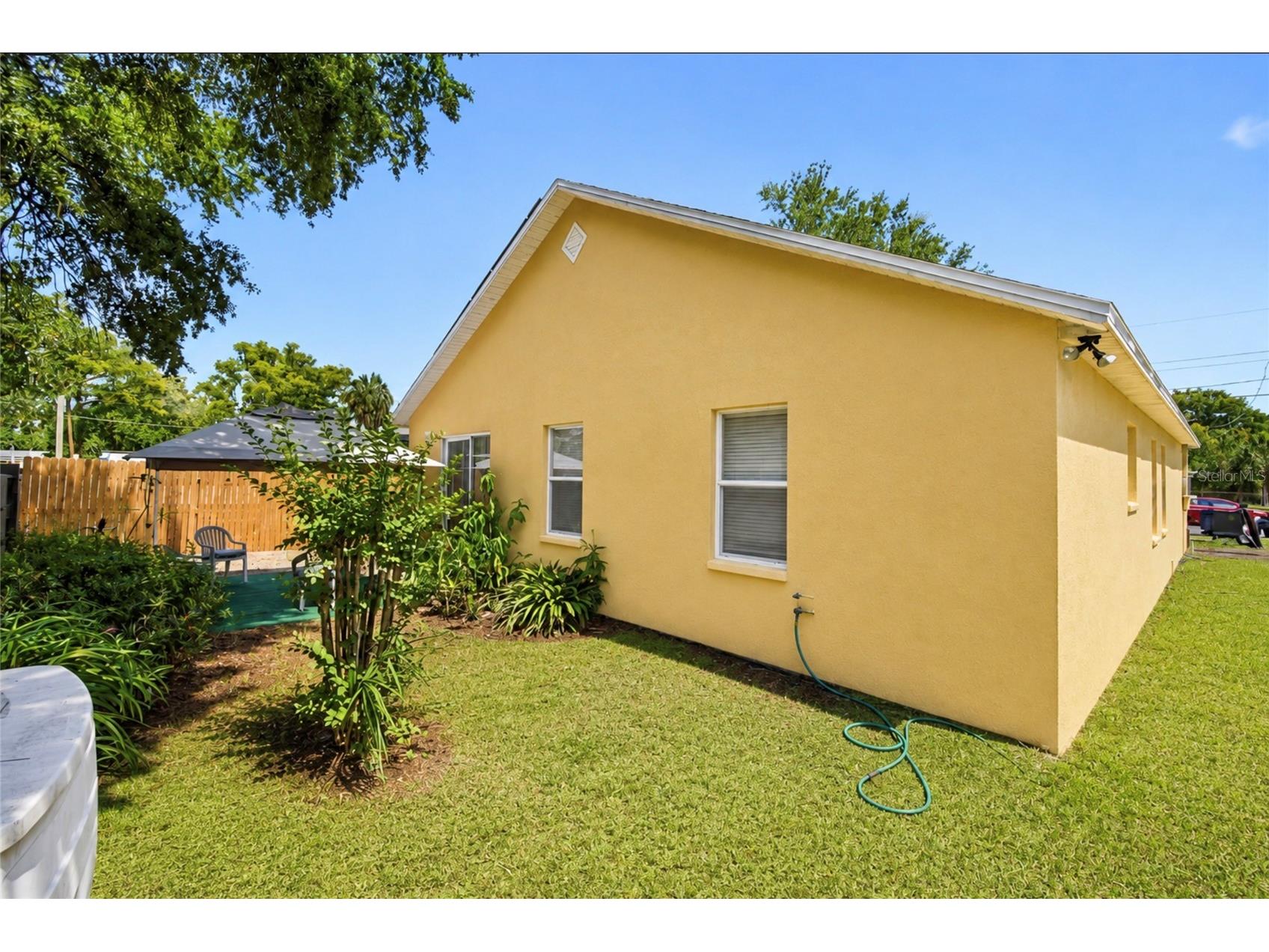 3005 W Chestnut Street Tampa FL 33607 TB8509738 image22