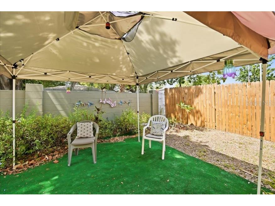 3005 W Chestnut Street Tampa FL 33607 TB8509738 image23