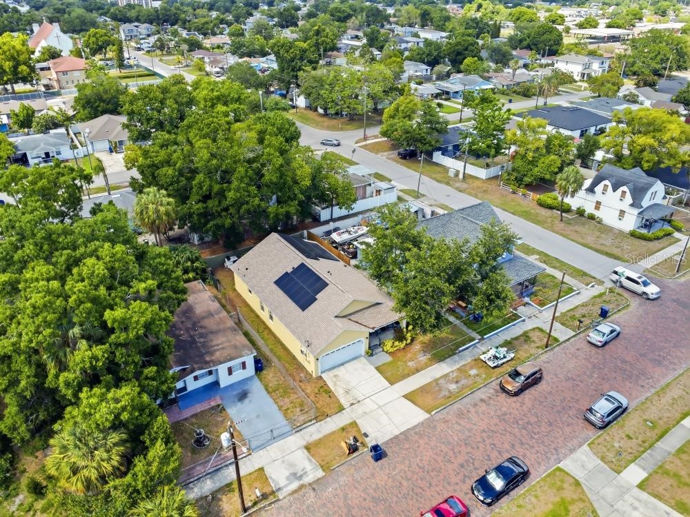 3005 W Chestnut Street Tampa FL 33607 TB8509738 image24