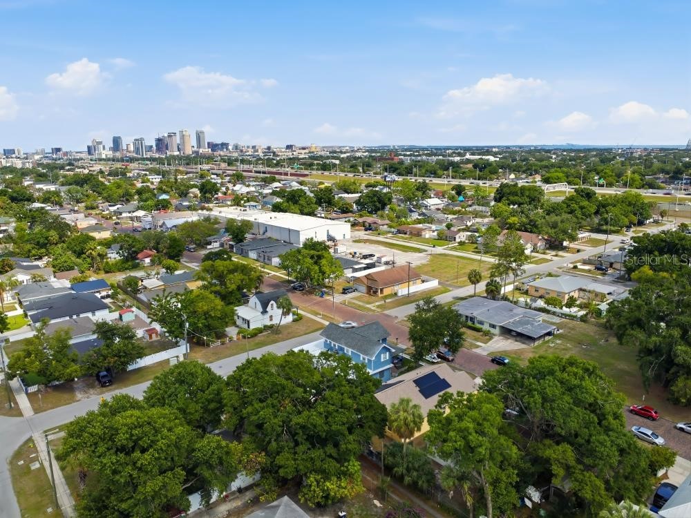 3005 W Chestnut Street Tampa FL 33607 TB8509738 image25