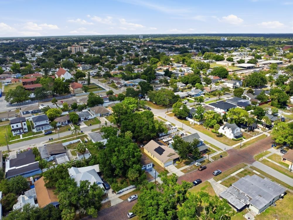 3005 W Chestnut Street Tampa FL 33607 TB8509738 image26