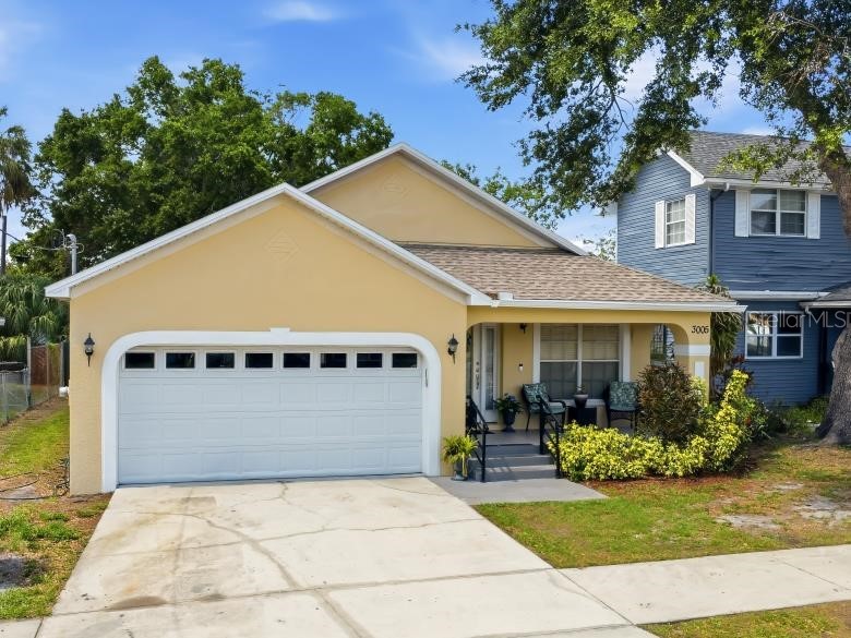 3005 W Chestnut Street Tampa FL 33607 TB8509738 image3