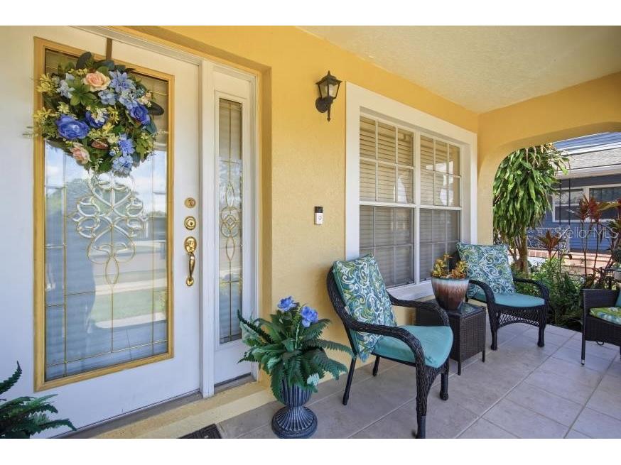 3005 W Chestnut Street Tampa FL 33607 TB8509738 image4