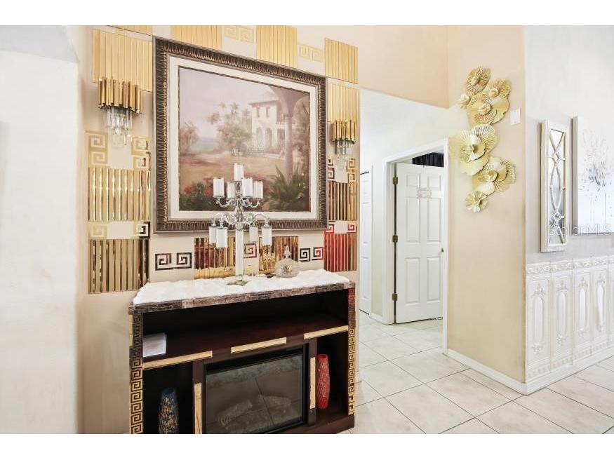 3005 W Chestnut Street Tampa FL 33607 TB8509738 image7