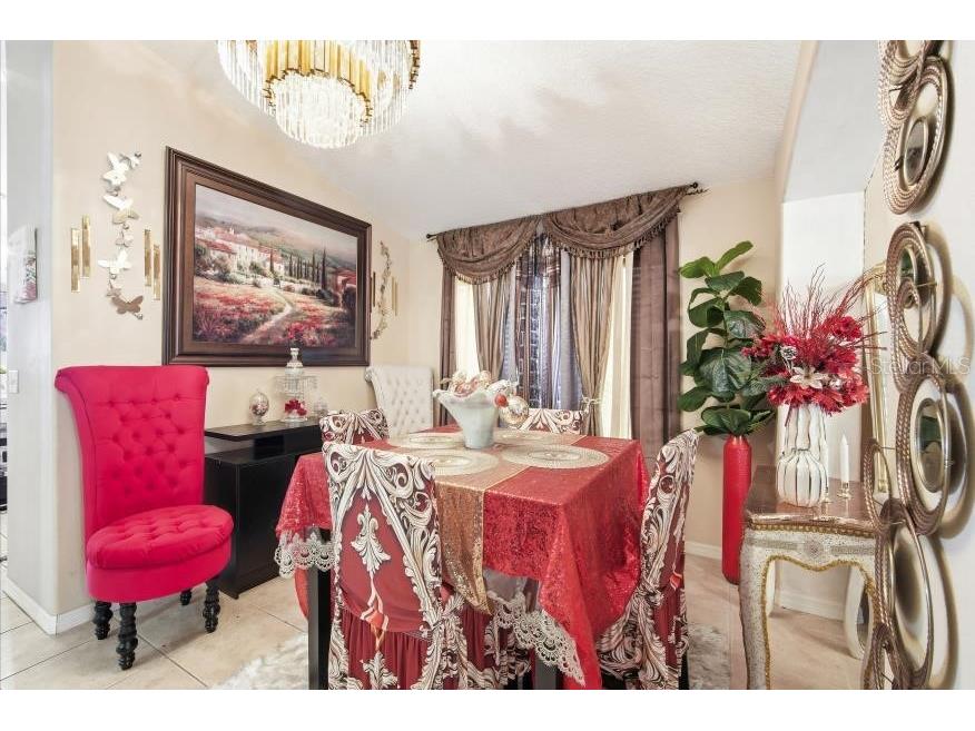 3005 W Chestnut Street Tampa FL 33607 TB8509738 image8