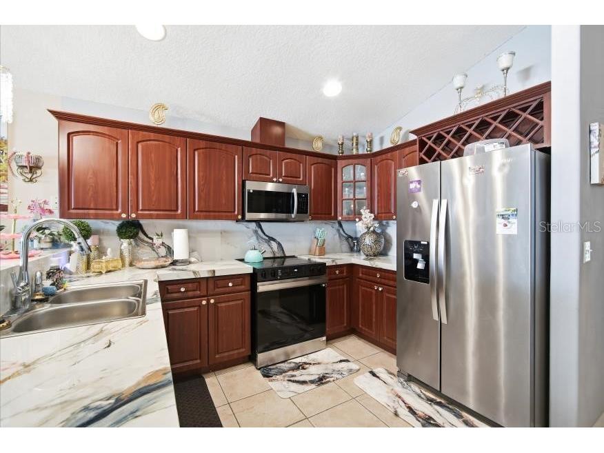 3005 W Chestnut Street Tampa FL 33607 TB8509738 image9