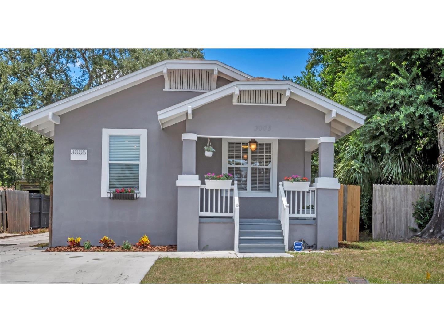 3005 W Douglas Street Tampa FL 33607 T3523832 image1