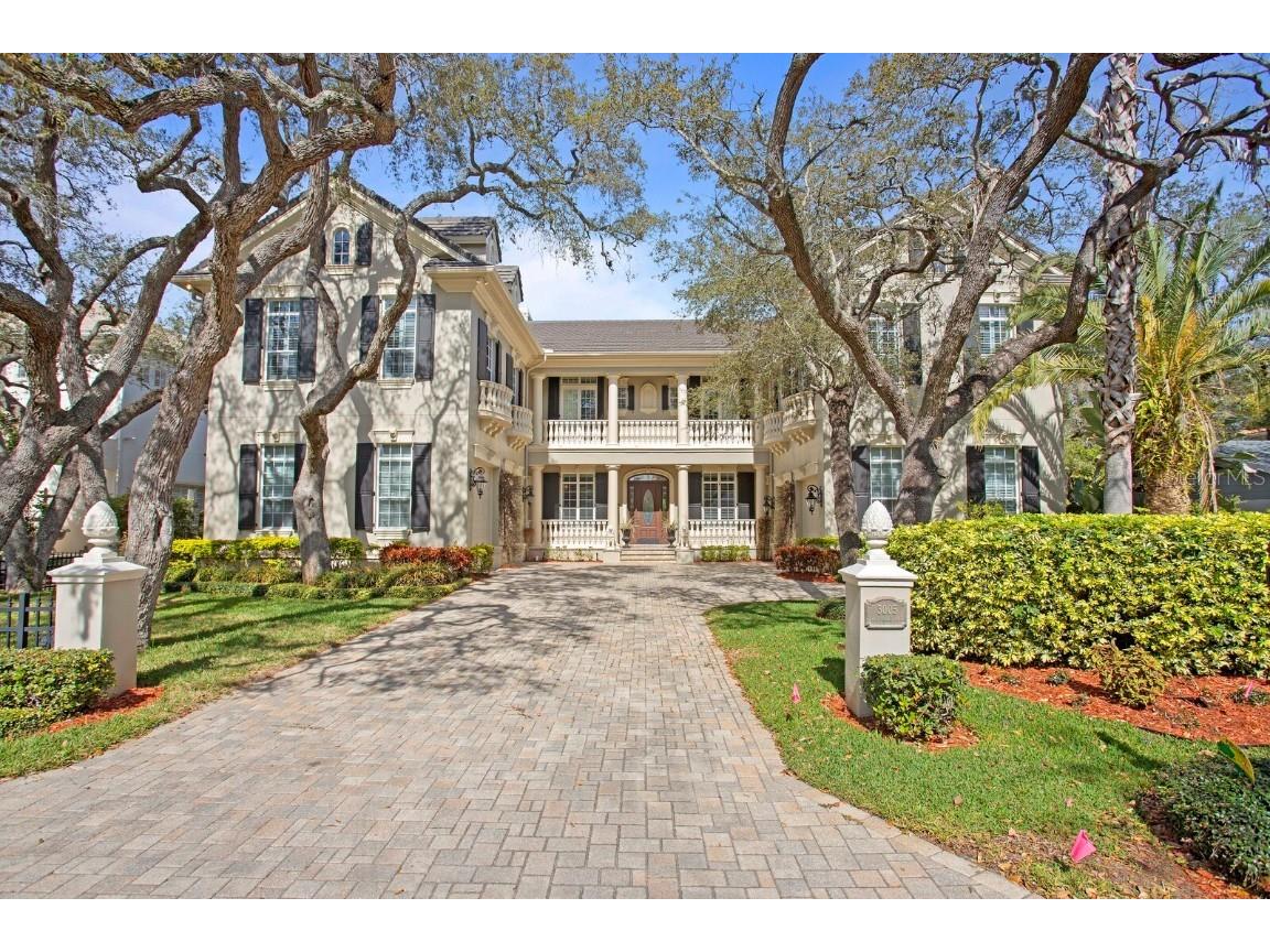 3005 W Fair Oaks Avenue Tampa FL 33611 U8229803 image1