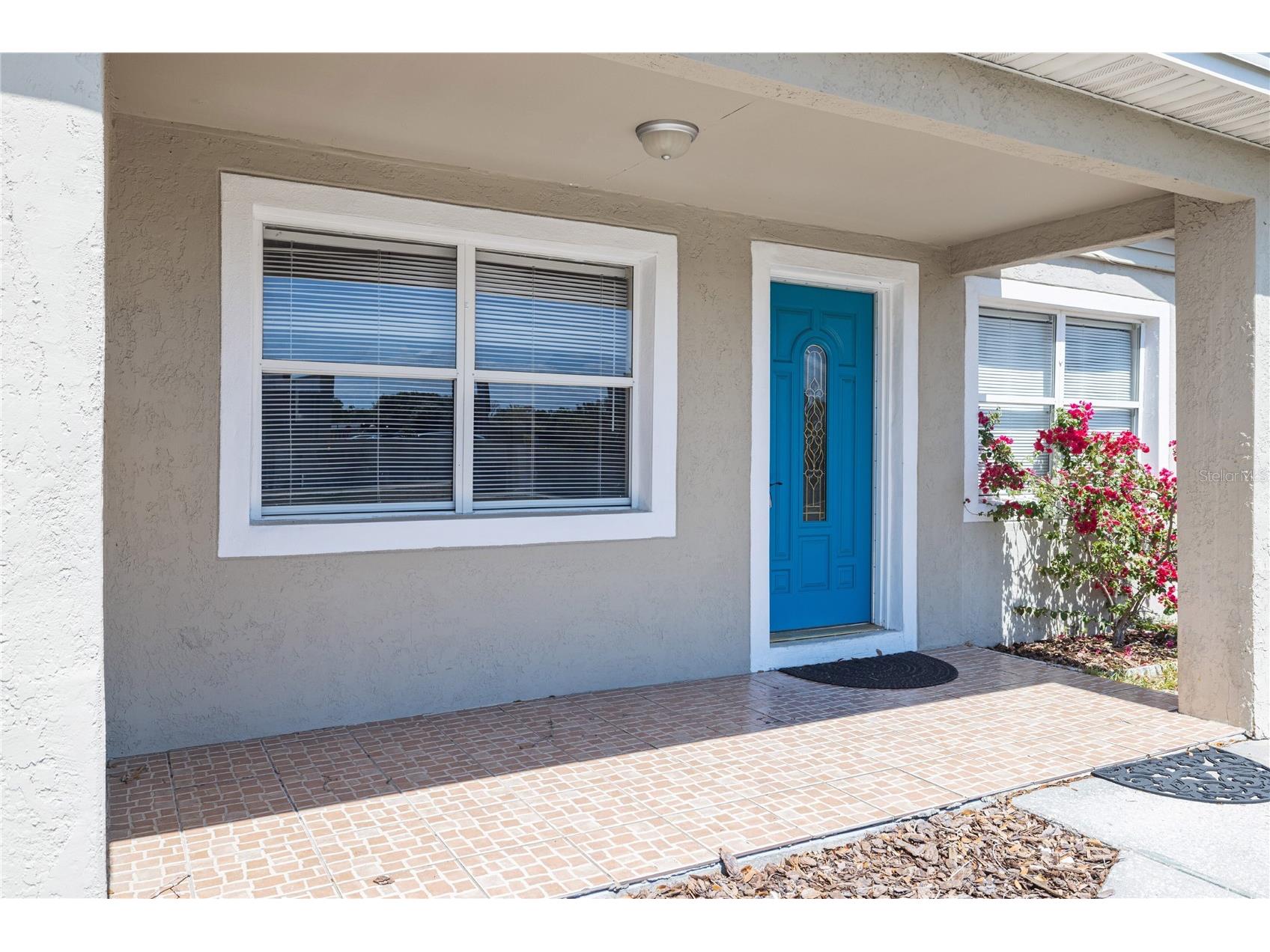 3005 W Kathleen Street Tampa FL 33607 TB8527110 image1