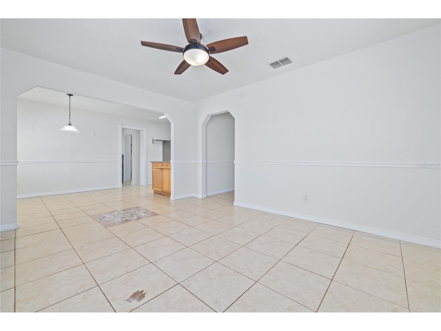 3005 W Kathleen Street Tampa FL 33607 TB8527110 image10