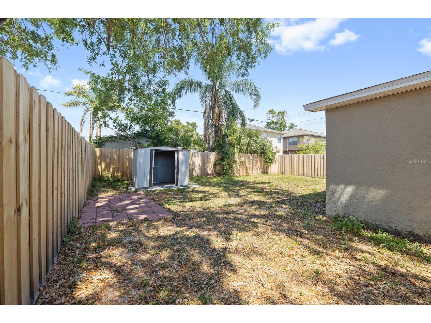3005 W Kathleen Street Tampa FL 33607 TB8527110 image11