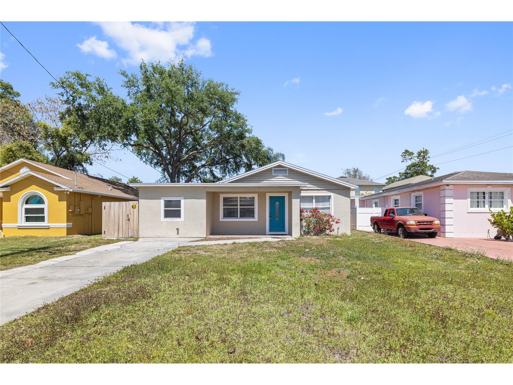 3005 W Kathleen Street Tampa FL 33607 TB8527110 image12