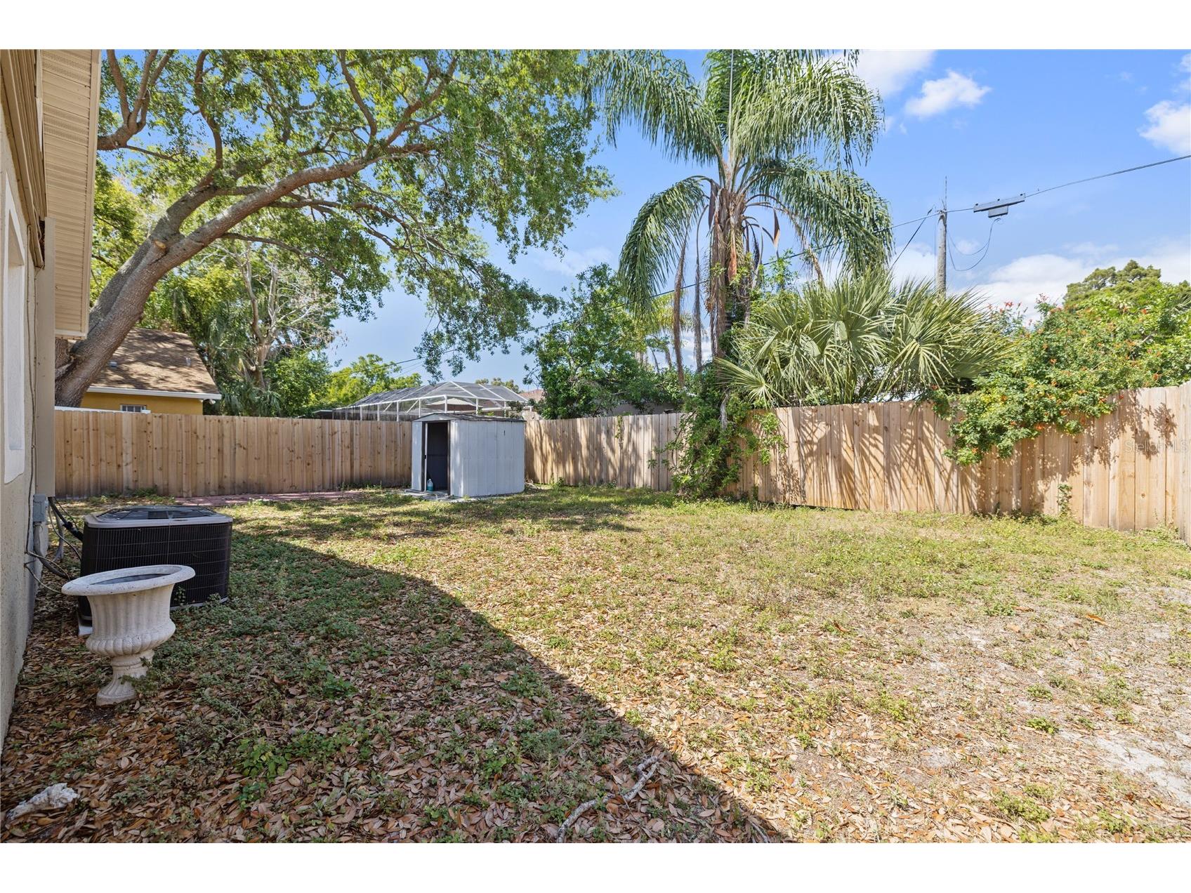 3005 W Kathleen Street Tampa FL 33607 TB8527110 image13