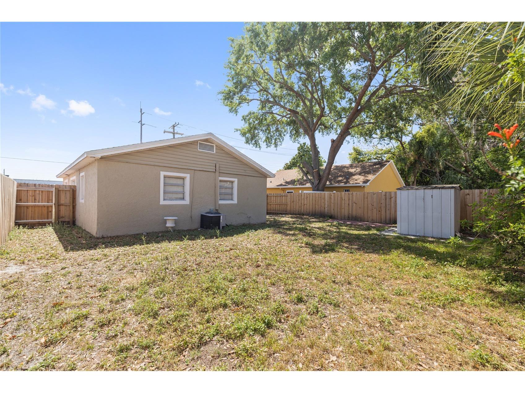 3005 W Kathleen Street Tampa FL 33607 TB8527110 image14