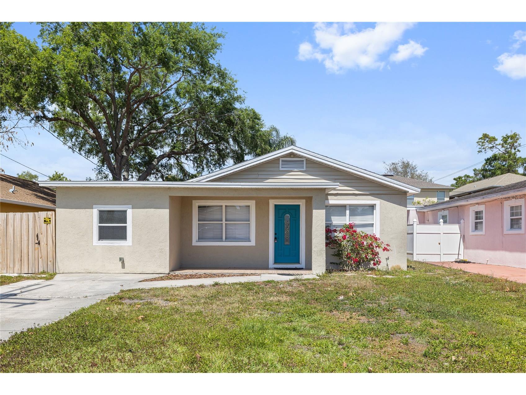 3005 W Kathleen Street Tampa FL 33607 TB8527110 image15