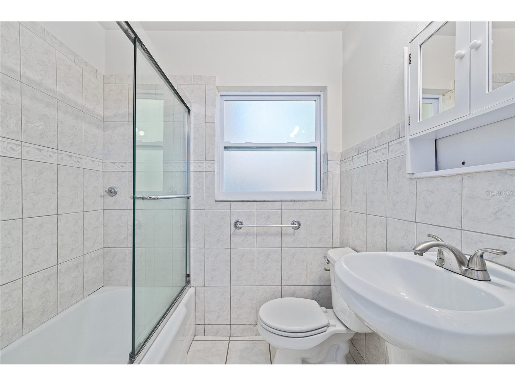 3005 W Kathleen Street Tampa FL 33607 TB8527110 image16