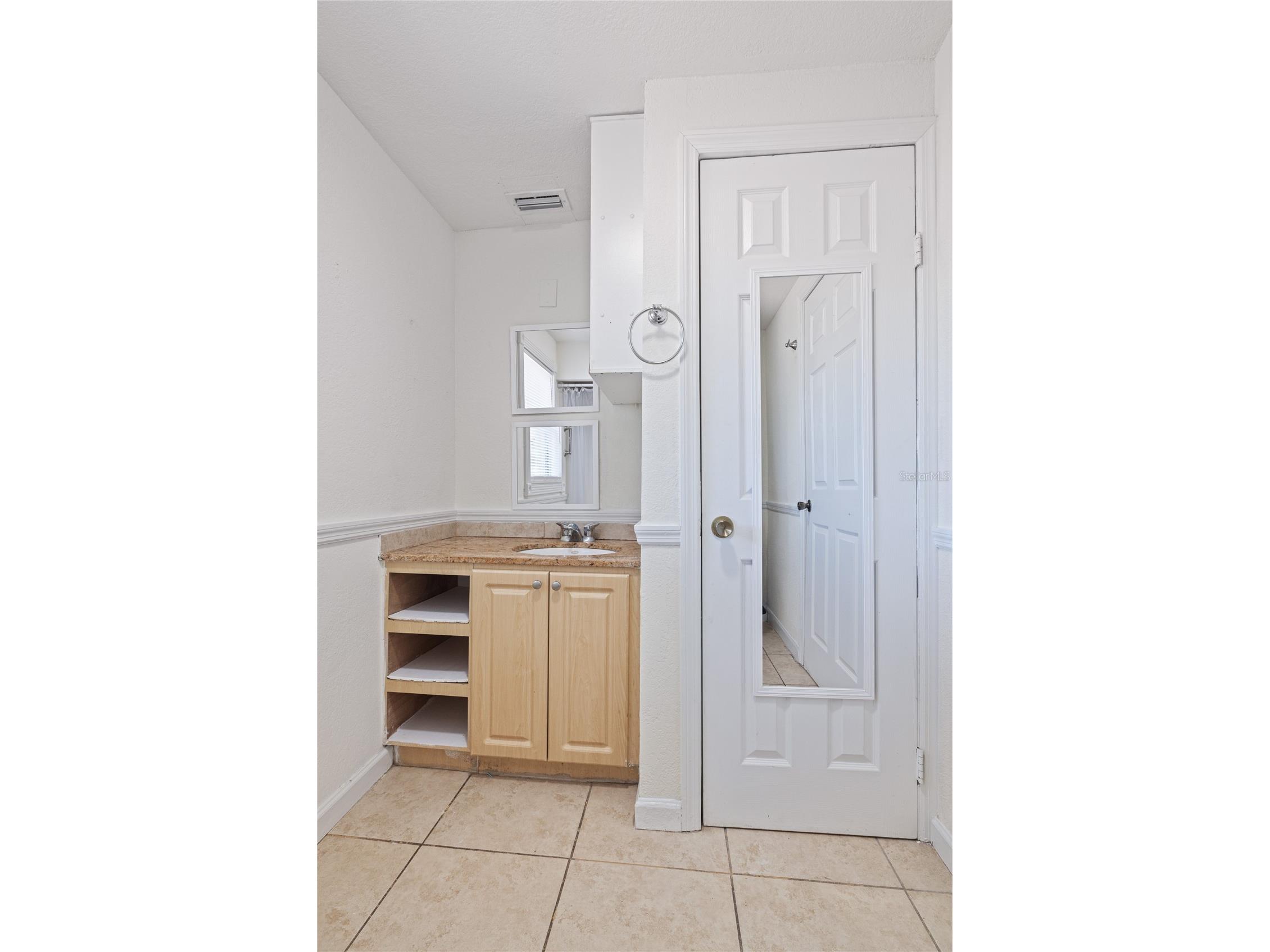 3005 W Kathleen Street Tampa FL 33607 TB8527110 image17
