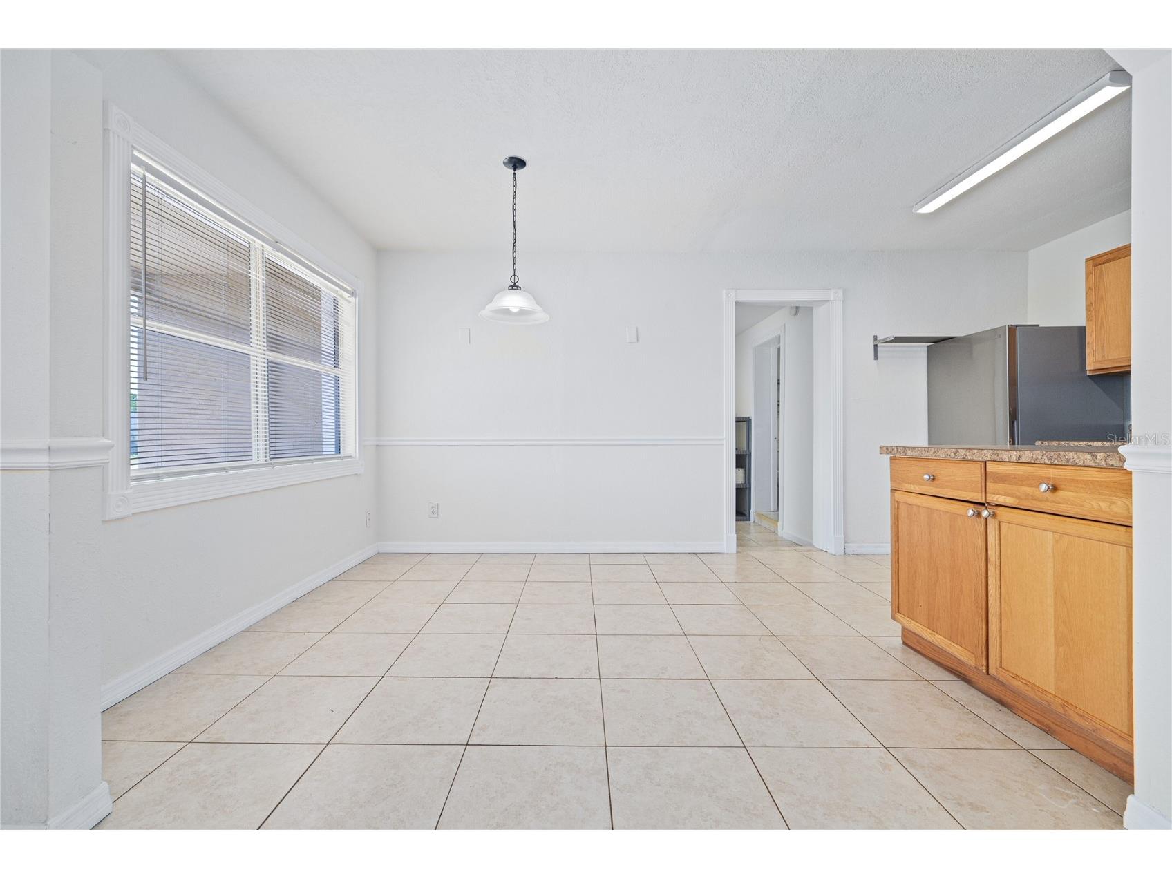3005 W Kathleen Street Tampa FL 33607 TB8527110 image18