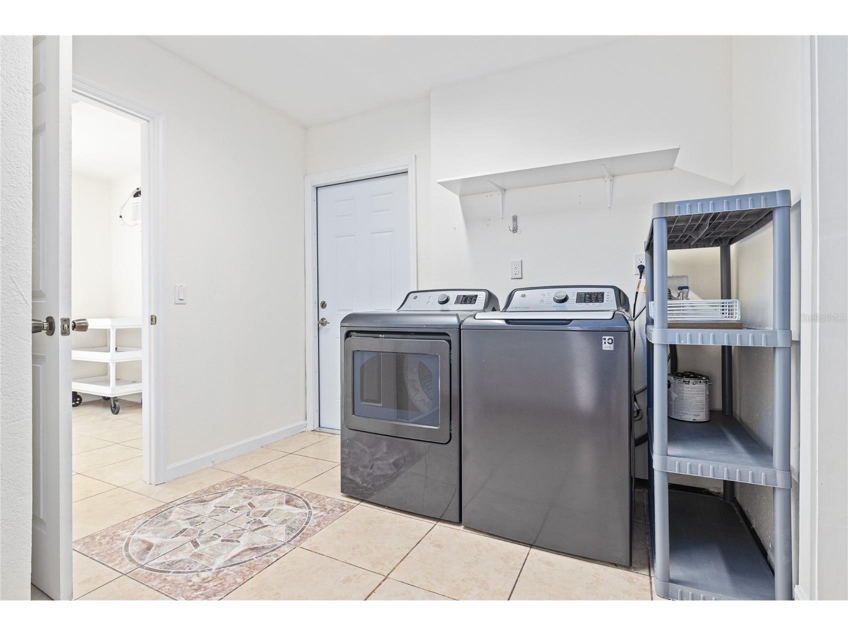 3005 W Kathleen Street Tampa FL 33607 TB8527110 image19