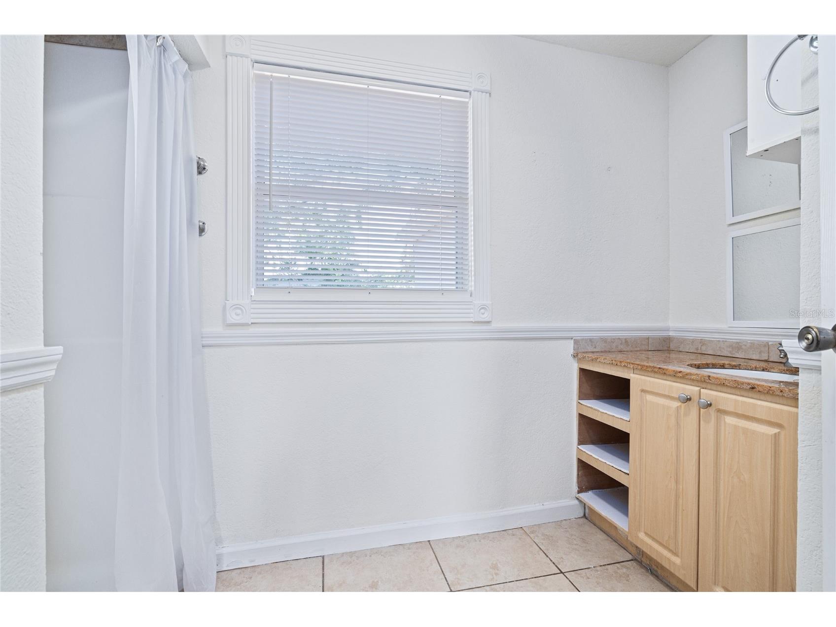 3005 W Kathleen Street Tampa FL 33607 TB8527110 image2