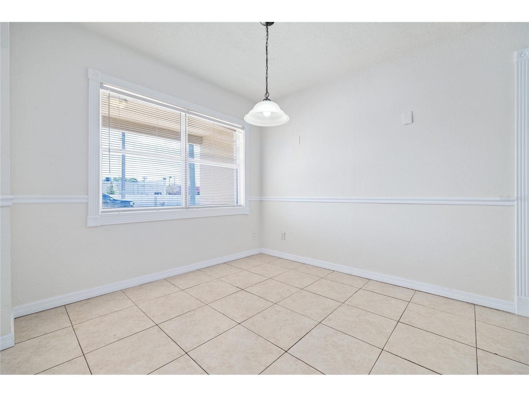 3005 W Kathleen Street Tampa FL 33607 TB8527110 image20