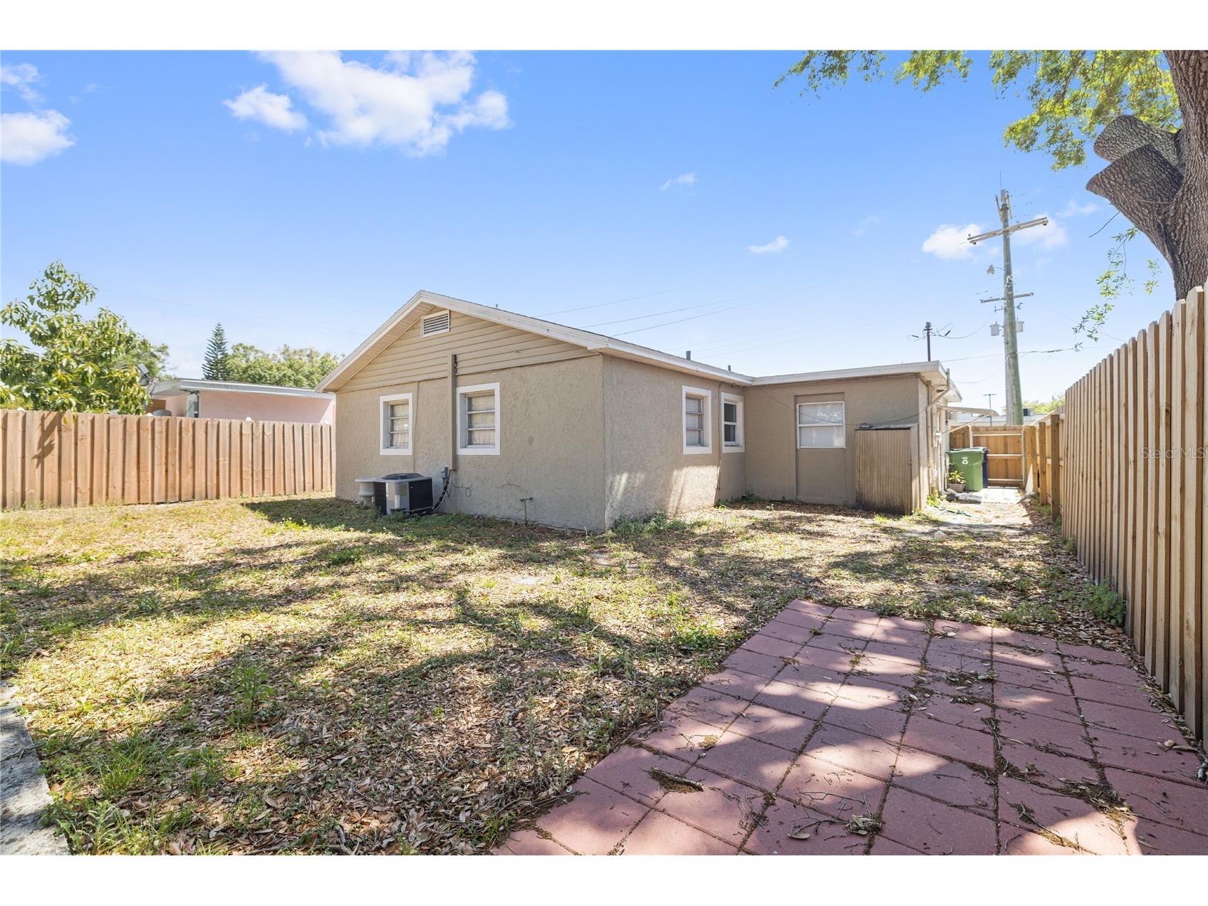 3005 W Kathleen Street Tampa FL 33607 TB8527110 image21
