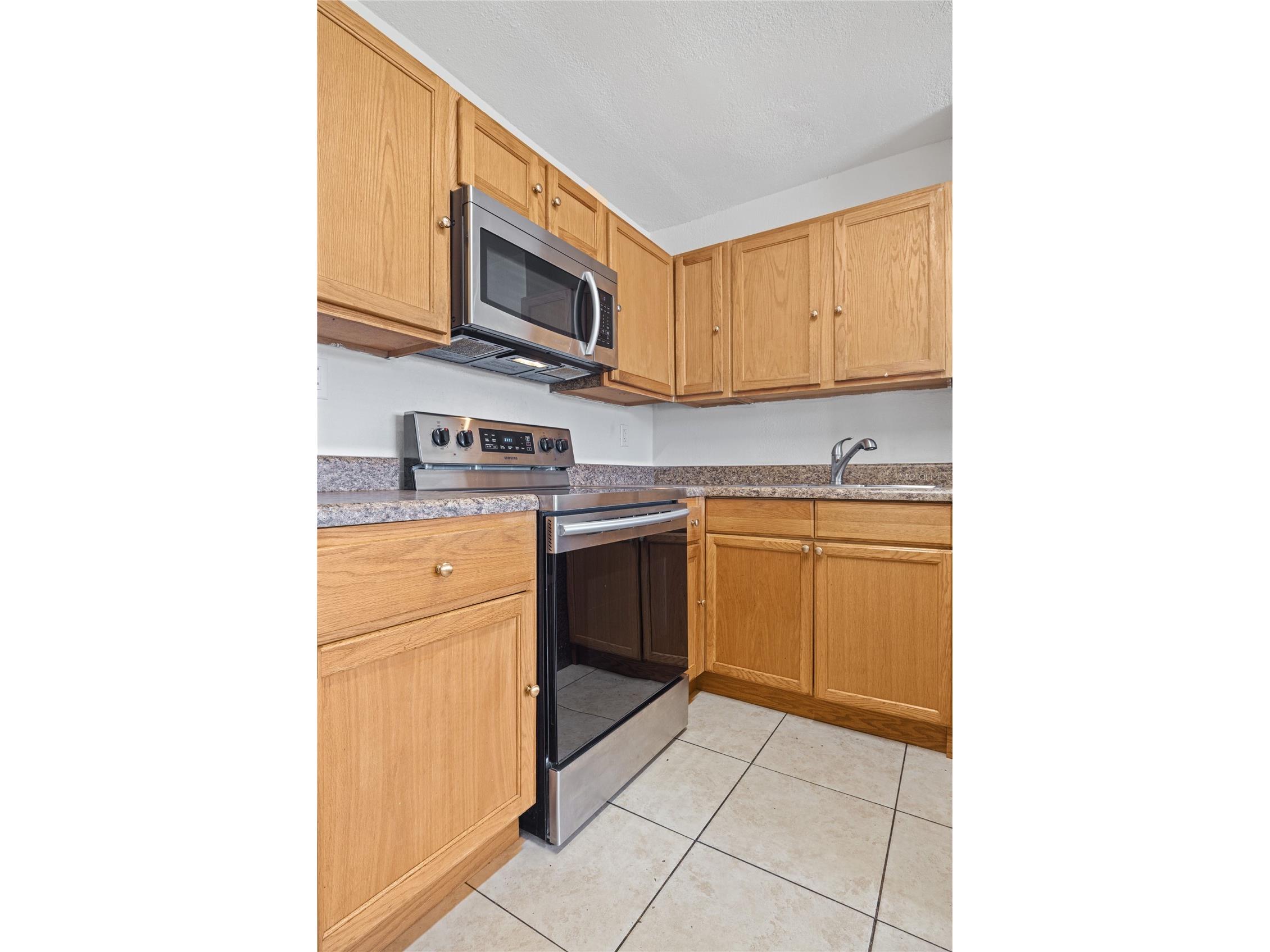 3005 W Kathleen Street Tampa FL 33607 TB8527110 image22