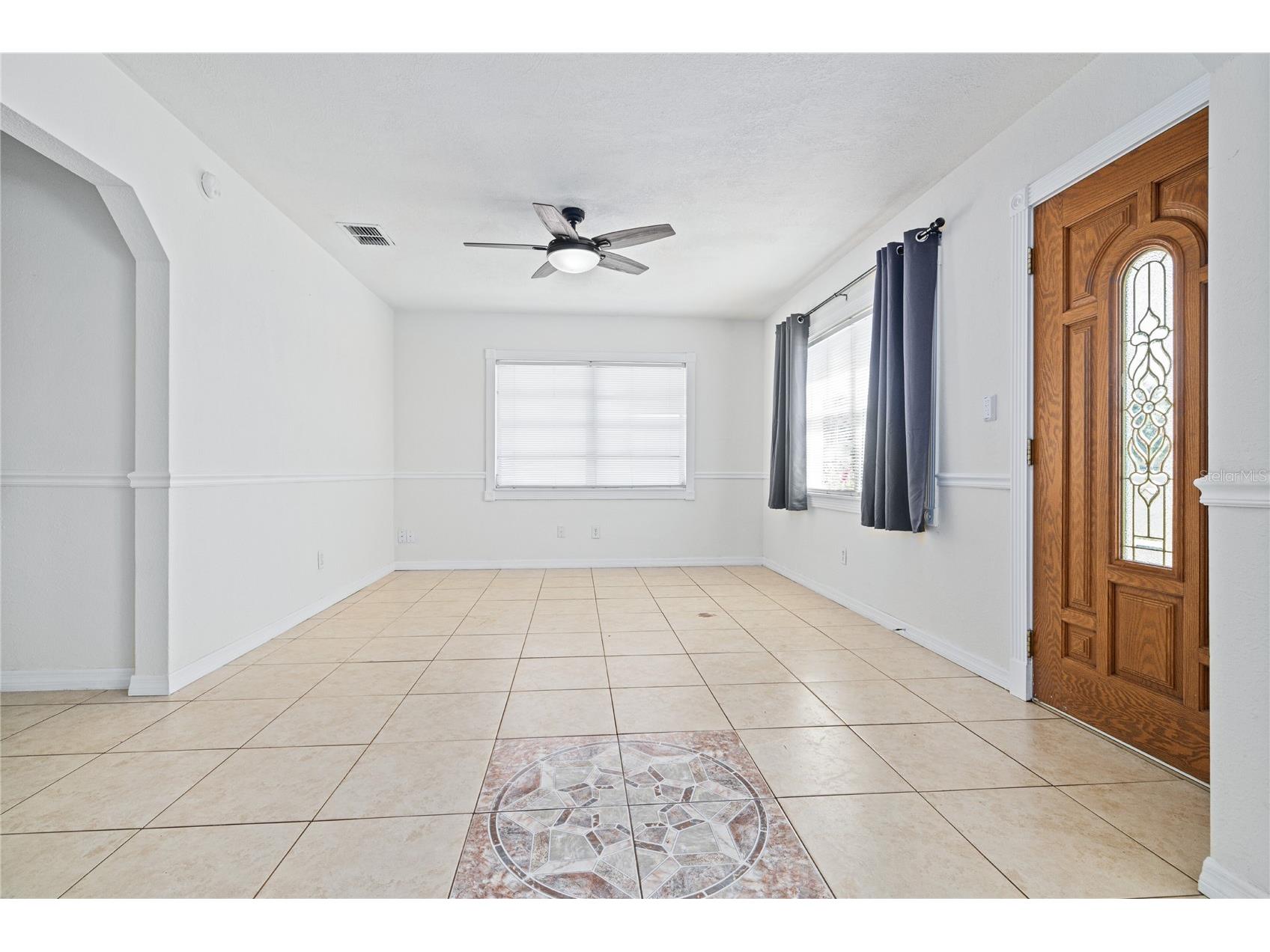 3005 W Kathleen Street Tampa FL 33607 TB8527110 image4