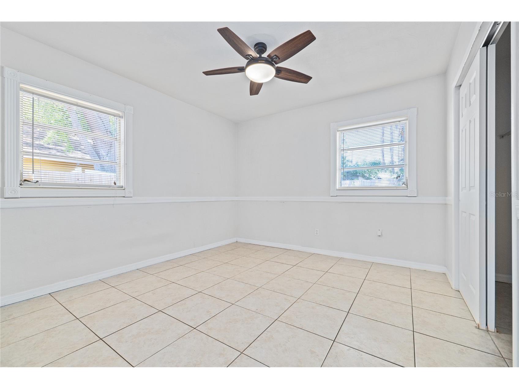 3005 W Kathleen Street Tampa FL 33607 TB8527110 image5