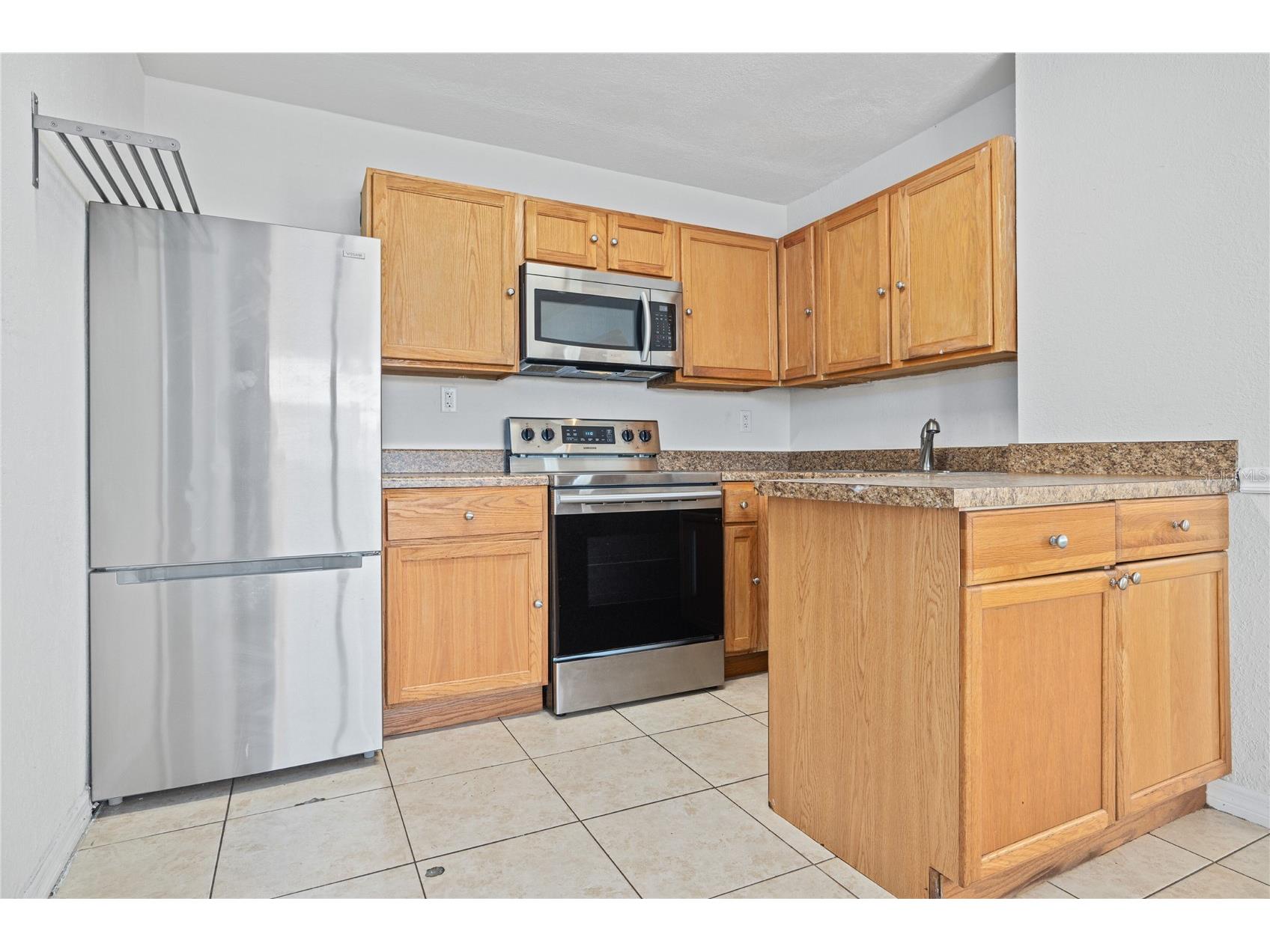 3005 W Kathleen Street Tampa FL 33607 TB8527110 image6