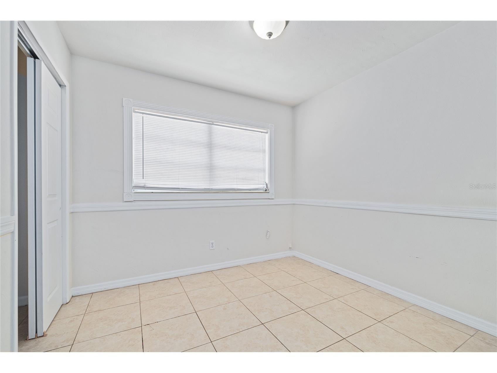 3005 W Kathleen Street Tampa FL 33607 TB8527110 image7