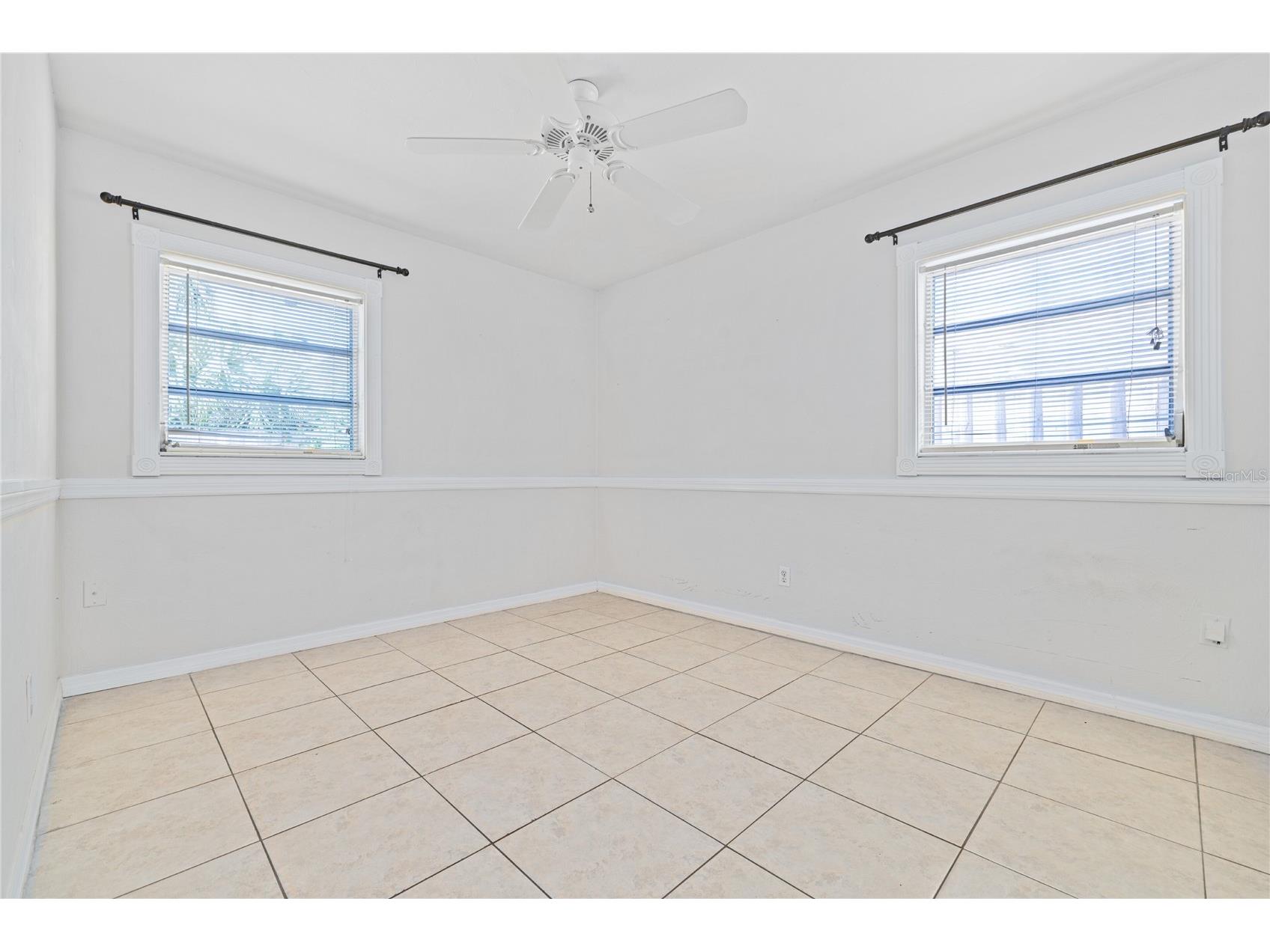 3005 W Kathleen Street Tampa FL 33607 TB8527110 image8