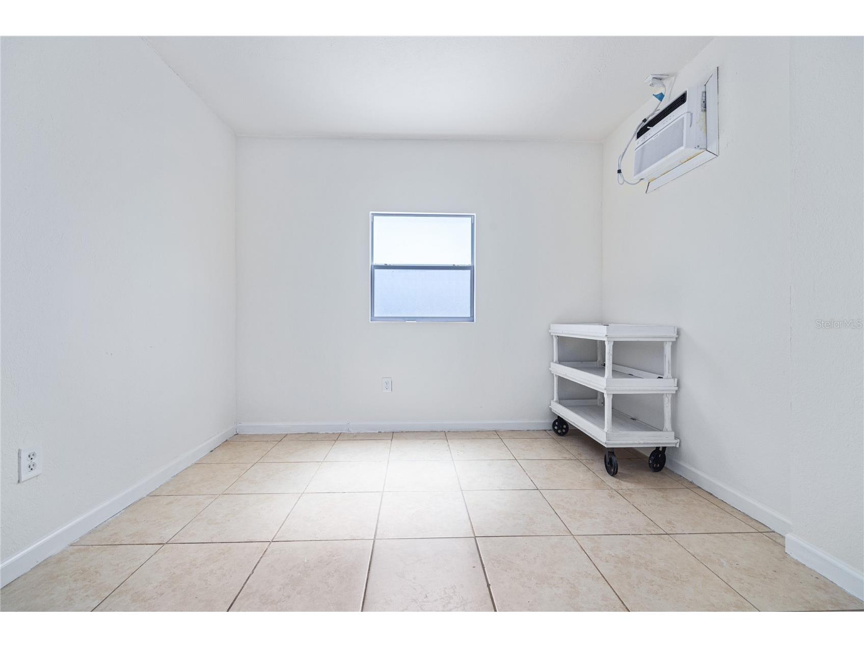 3005 W Kathleen Street Tampa FL 33607 TB8527110 image9