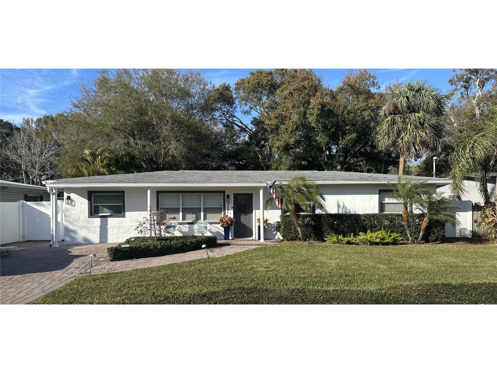 3005 W Marlin Avenue Tampa FL 33611 T3503907 image1