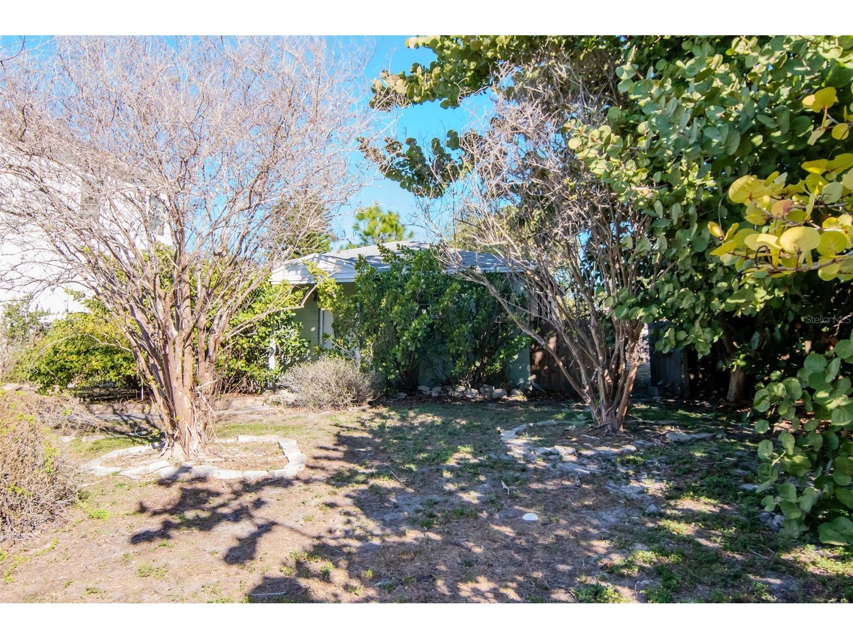 3005 W Meadow Street Tampa FL 33611 TB8466633 image1