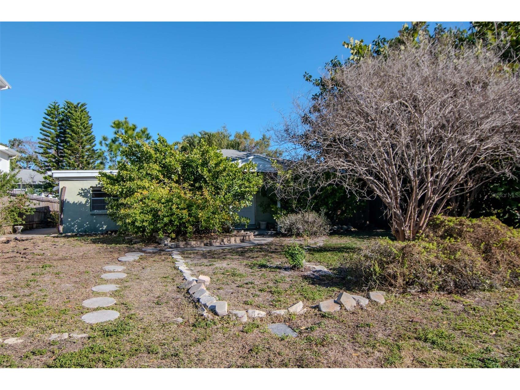 3005 W Meadow Street Tampa FL 33611 TB8466633 image10