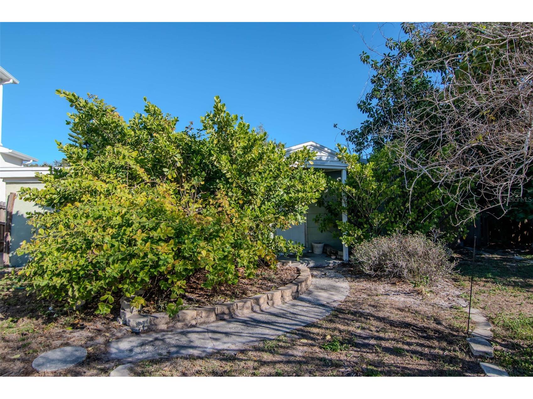 3005 W Meadow Street Tampa FL 33611 TB8466633 image12