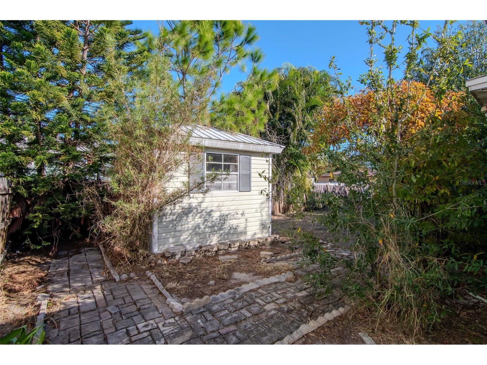 3005 W Meadow Street Tampa FL 33611 TB8466633 image13
