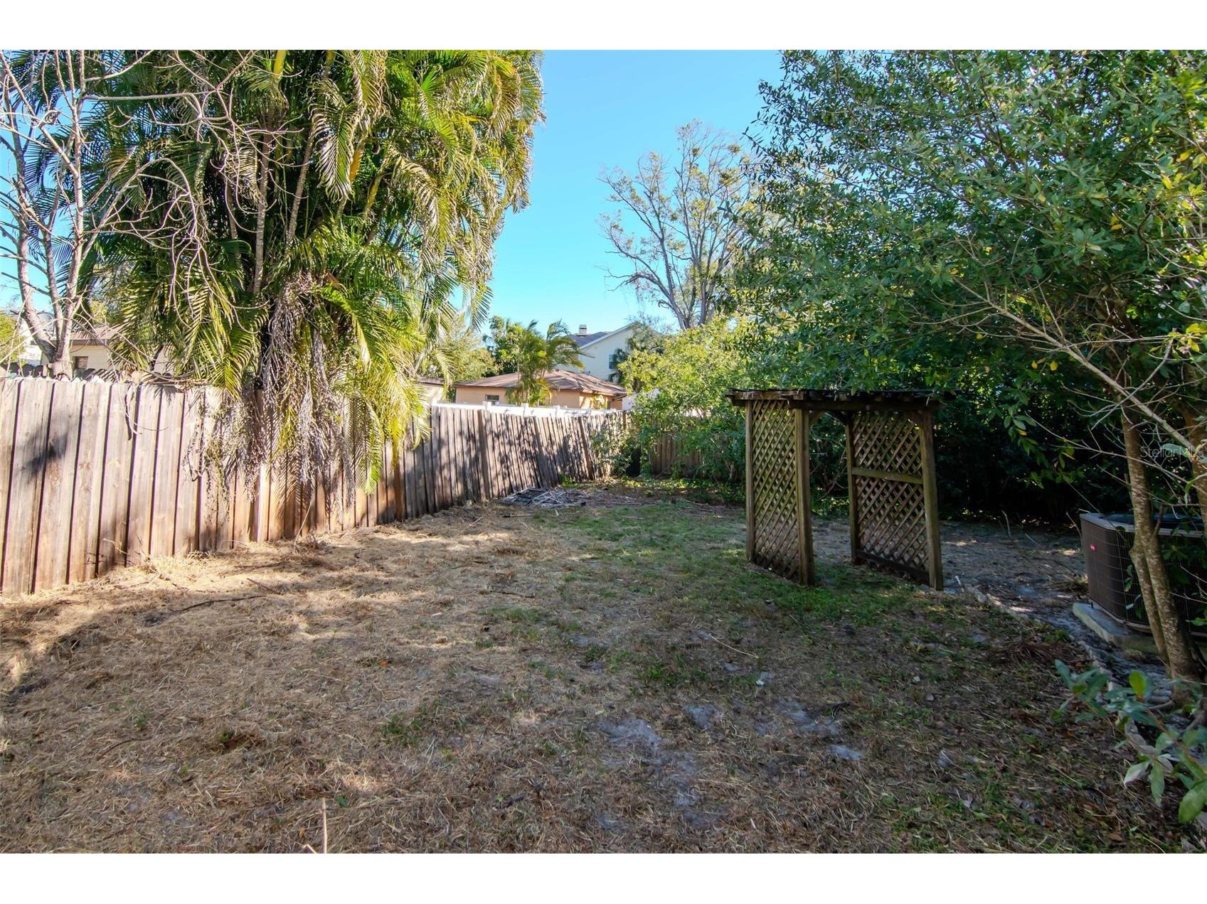 3005 W Meadow Street Tampa FL 33611 TB8466633 image14