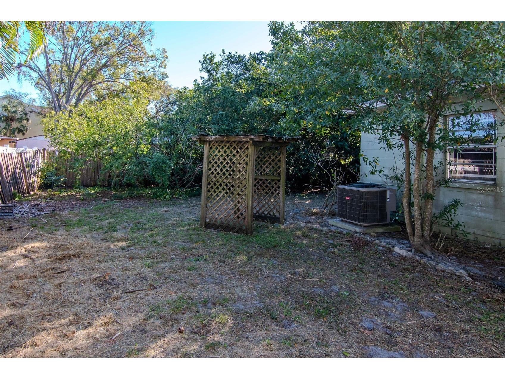 3005 W Meadow Street Tampa FL 33611 TB8466633 image16