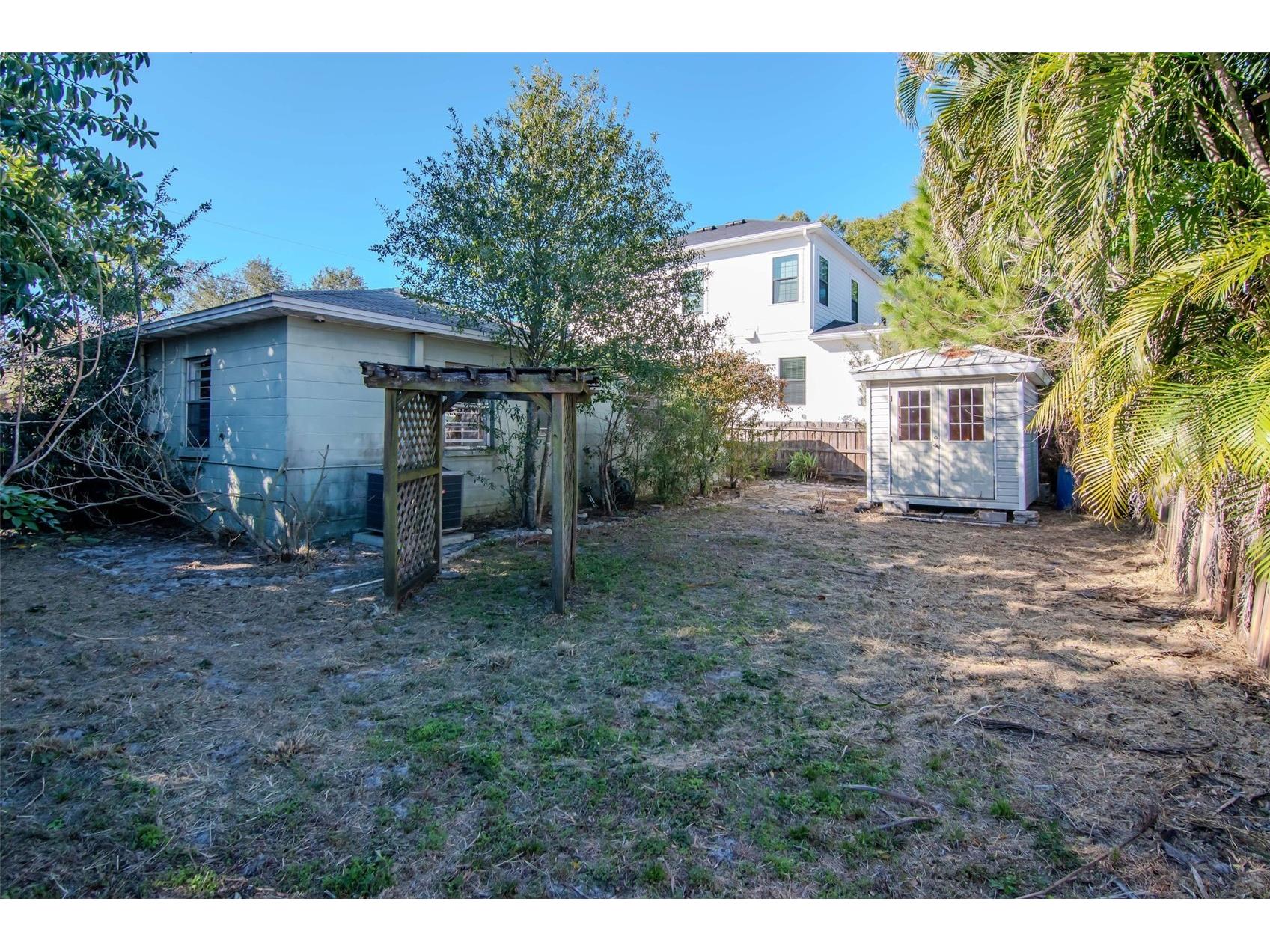 3005 W Meadow Street Tampa FL 33611 TB8466633 image17