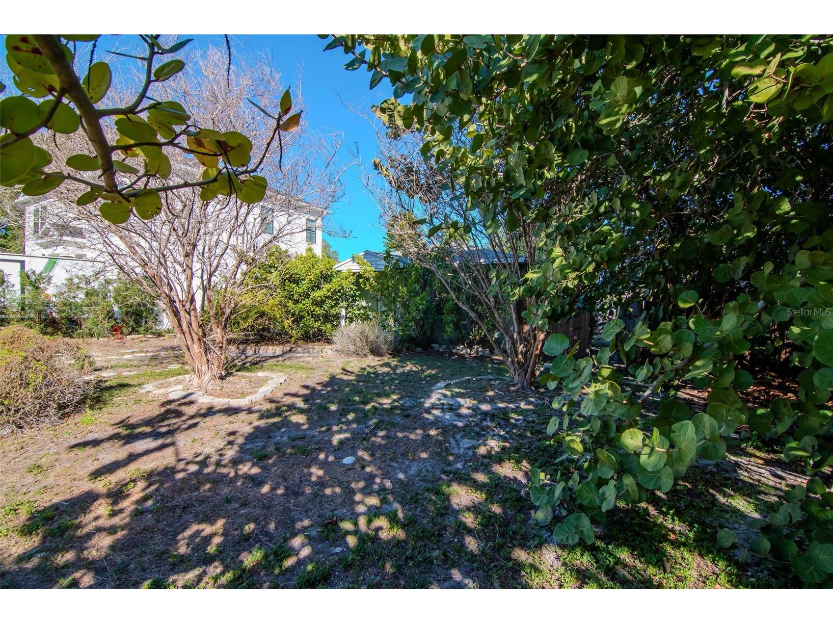 3005 W Meadow Street Tampa FL 33611 TB8466633 image21