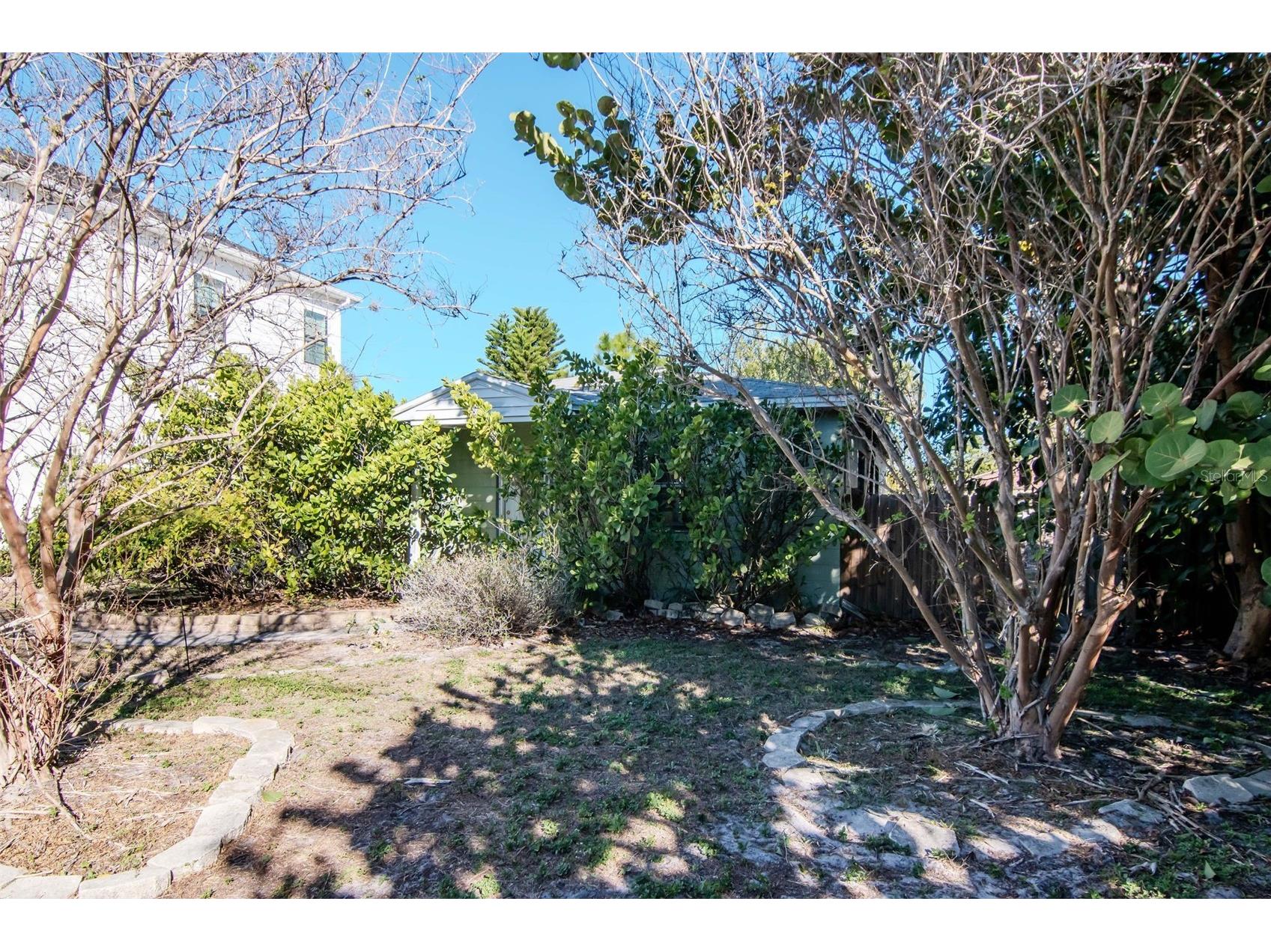 3005 W Meadow Street Tampa FL 33611 TB8466633 image5