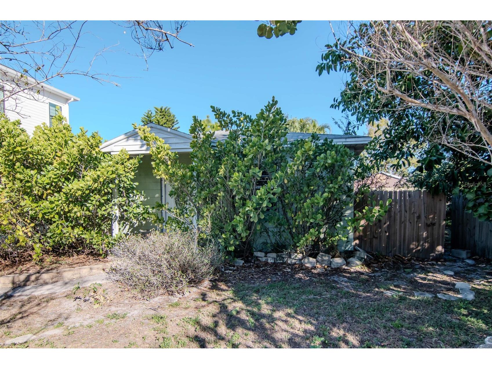 3005 W Meadow Street Tampa FL 33611 TB8466633 image6