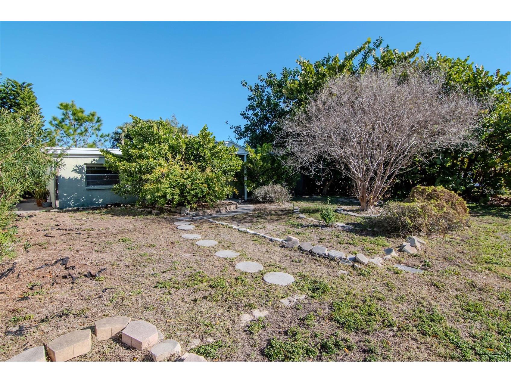 3005 W Meadow Street Tampa FL 33611 TB8466633 image8