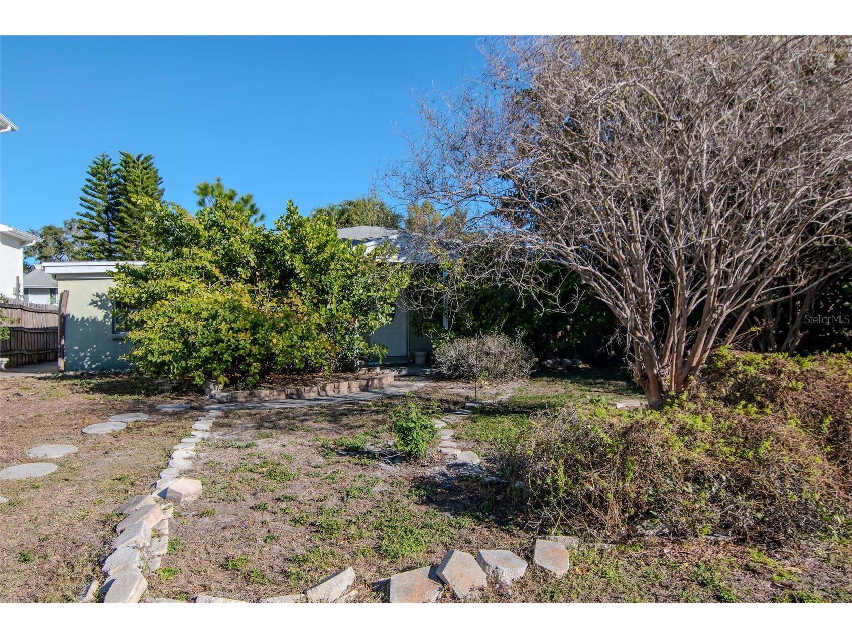 3005 W Meadow Street Tampa FL 33611 TB8469335 image11